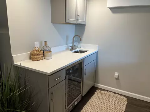 4530 Banbury, Gladwin, MI 48624 photo 40