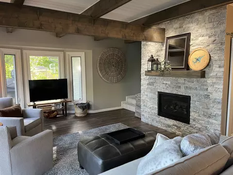 4530 Banbury, Gladwin, MI 48624 photo 4