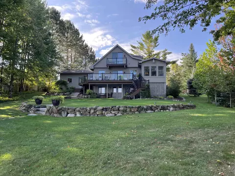 4530 Banbury, Gladwin, MI 48624 photo 54