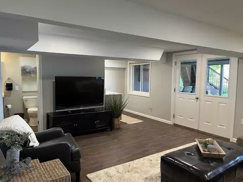 4530 Banbury, Gladwin, MI 48624 photo 38