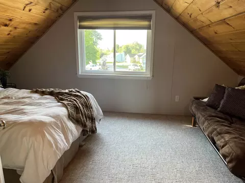 4530 Banbury, Gladwin, MI 48624 photo 31