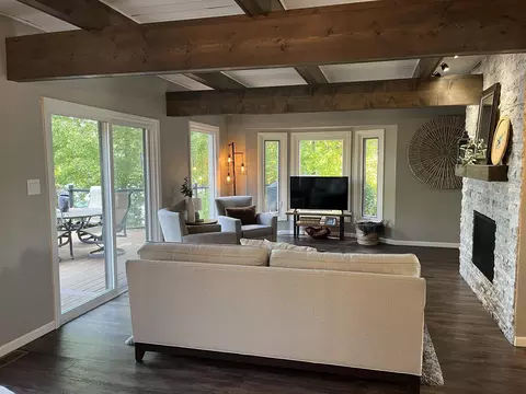 4530 Banbury, Gladwin, MI 48624 photo 3