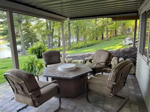 4530 Banbury, Gladwin, MI 48624 photo 48