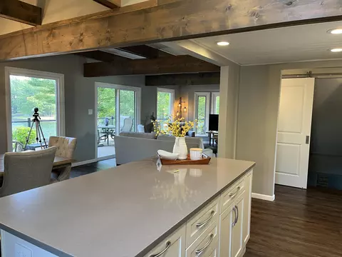 4530 Banbury, Gladwin, MI 48624 photo 8