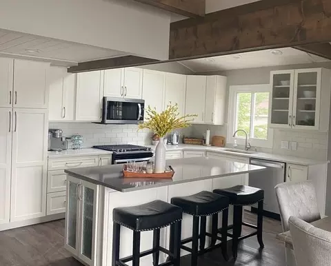 4530 Banbury, Gladwin, MI 48624 photo 7