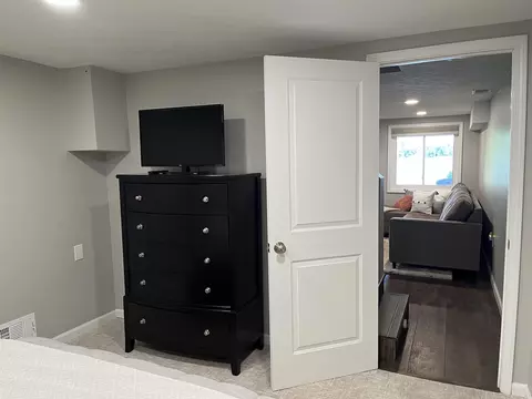 4530 Banbury, Gladwin, MI 48624 photo 43