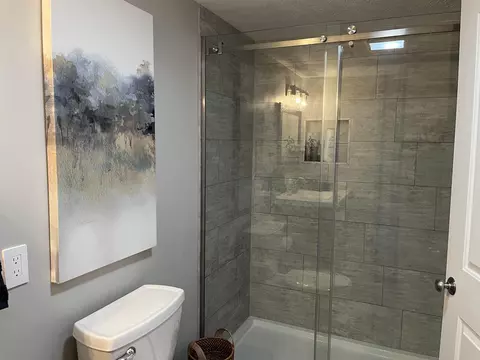 4530 Banbury, Gladwin, MI 48624 photo 45