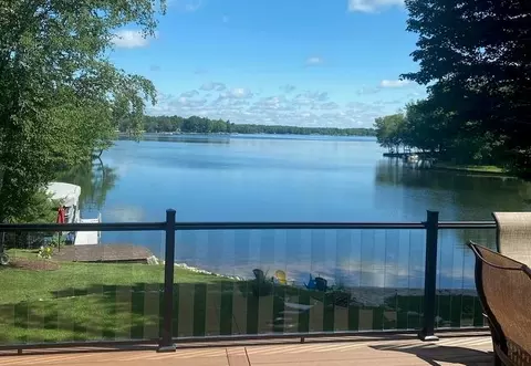 4530 Banbury, Gladwin, MI 48624 photo 16