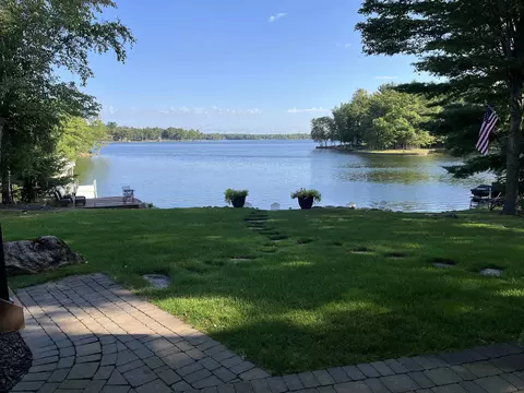 4530 Banbury, Gladwin, MI 48624 photo 50