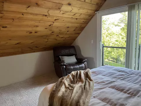 4530 Banbury, Gladwin, MI 48624 photo 36