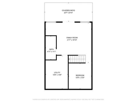 4530 Banbury, Gladwin, MI 48624 photo 62