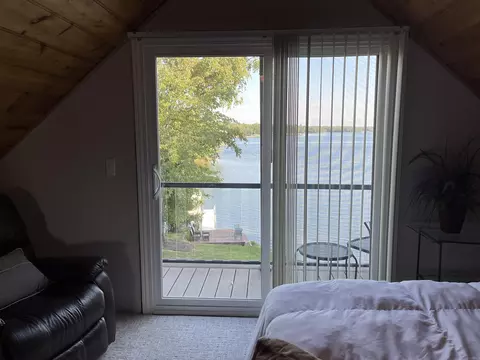 4530 Banbury, Gladwin, MI 48624 photo 37