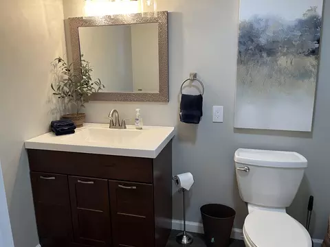 4530 Banbury, Gladwin, MI 48624 photo 44