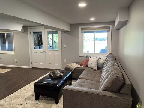 4530 Banbury, Gladwin, MI 48624 photo 39