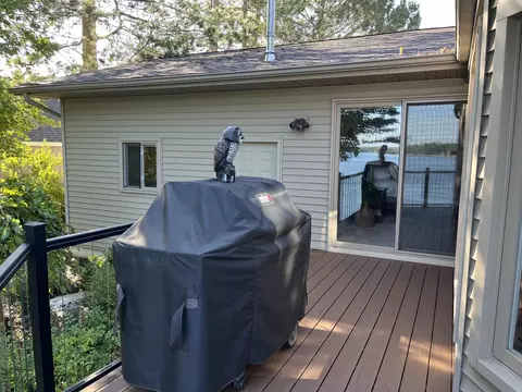 4530 Banbury, Gladwin, MI 48624 photo 18