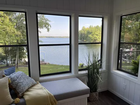 4530 Banbury, Gladwin, MI 48624 photo 22