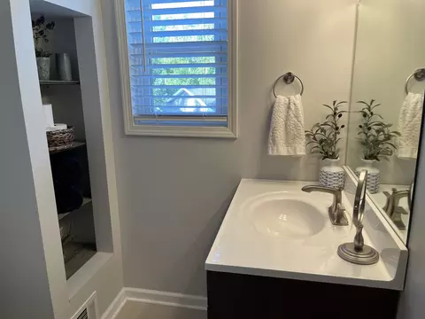 4530 Banbury, Gladwin, MI 48624 photo 32