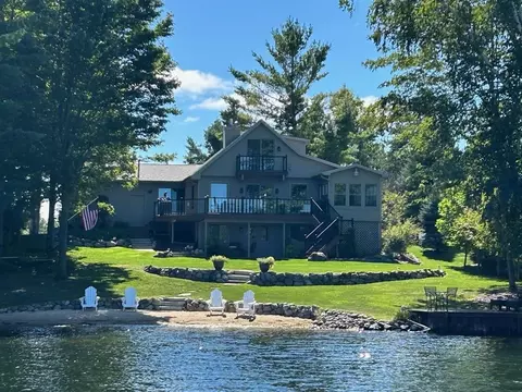 4530 Banbury, Gladwin, MI 48624 photo 55