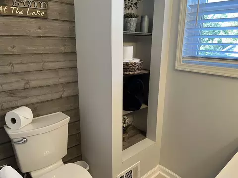 4530 Banbury, Gladwin, MI 48624 photo 33