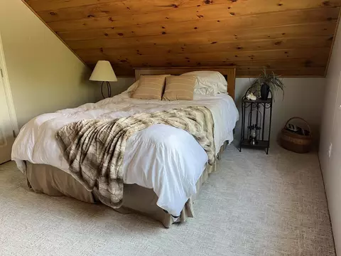 4530 Banbury, Gladwin, MI 48624 photo 29