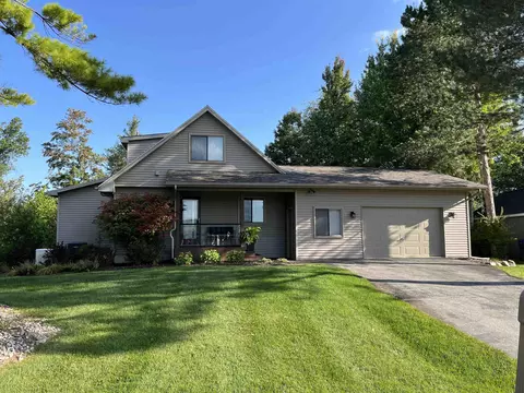4530 Banbury, Gladwin, MI 48624 photo 56