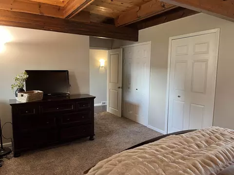 4530 Banbury, Gladwin, MI 48624 photo 26