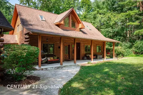 6969 N M-30, Beaverton, MI 48612