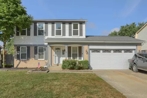 40785 Supreme, Sterling Heights, MI 48313
