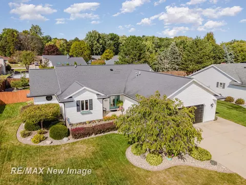 3328 Bramble, Saginaw, MI 48603
