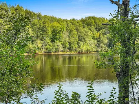 tbd River, Aurora T-wi, WI 54121