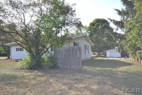 Exterior - 3712 Westgate, Tecumseh, MI 49286 photo 2 of 2