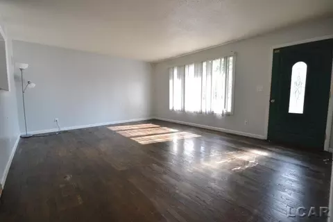 Living - 3712 Westgate, Tecumseh, MI 49286 photo 1 of 2