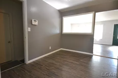 Other - 3712 Westgate, Tecumseh, MI 49286 photo 2 of 7