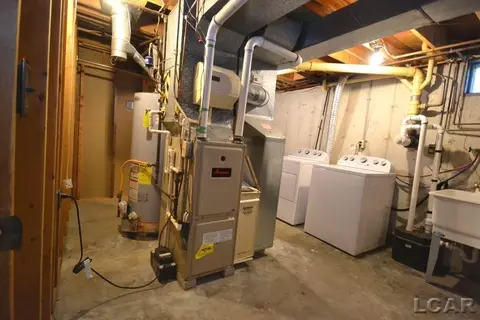 Other - 3712 Westgate, Tecumseh, MI 49286 photo 5 of 7