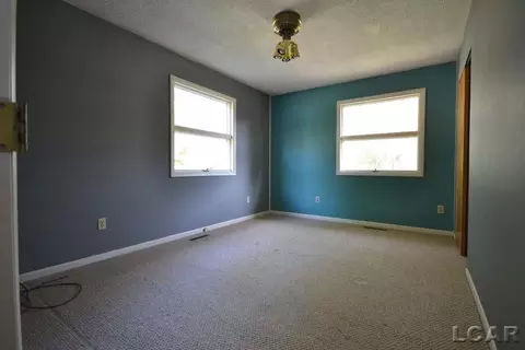 Bedroom - 3712 Westgate, Tecumseh, MI 49286 photo 1 of 4
