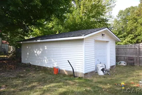 Other - 3712 Westgate, Tecumseh, MI 49286 photo 1 of 7