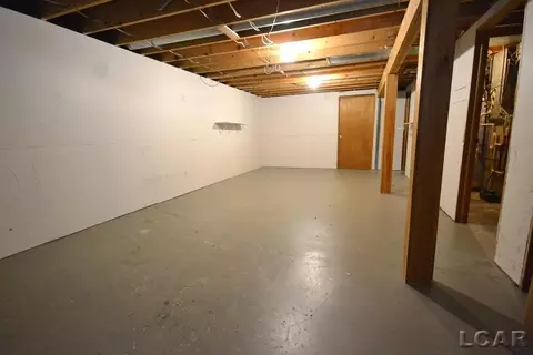 Other - 3712 Westgate, Tecumseh, MI 49286 photo 4 of 7