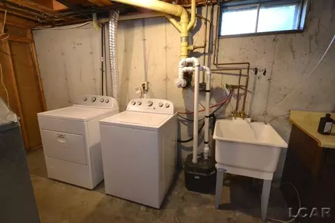 Other - 3712 Westgate, Tecumseh, MI 49286 photo 6 of 7