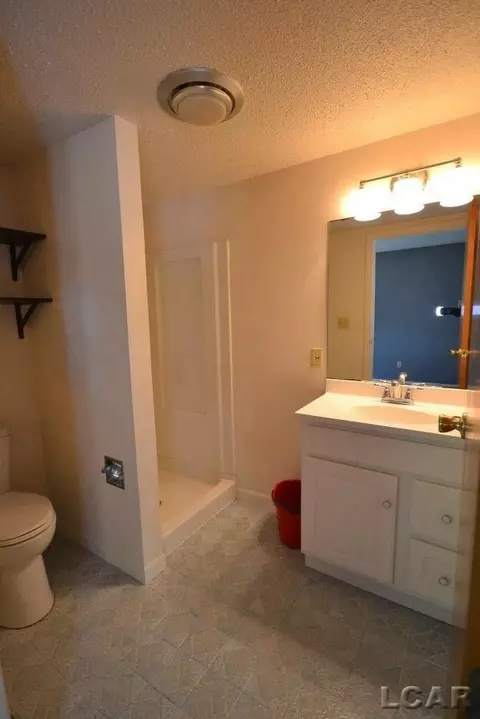 Bath - 3712 Westgate, Tecumseh, MI 49286 photo 1 of 2