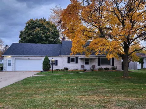 4300 N Michigan, Saginaw, MI 48604