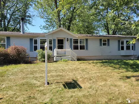 4631 Huron, Newport, MI 48166
