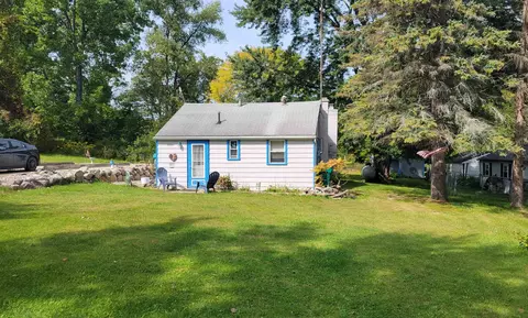 1501 Elms, Beaverton, MI 48612