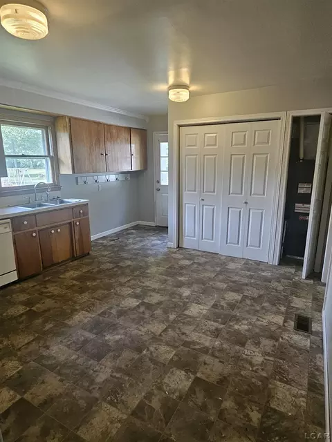 Kitchen - 5426 Forest, Monroe, MI 48161 photo 2 of 2