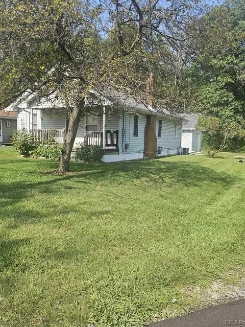 Other - 5426 Forest, Monroe, MI 48161 photo 1 of 6