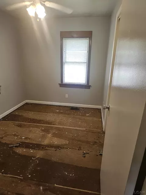 Bedroom - 5426 Forest, Monroe, MI 48161 photo 1 of 6
