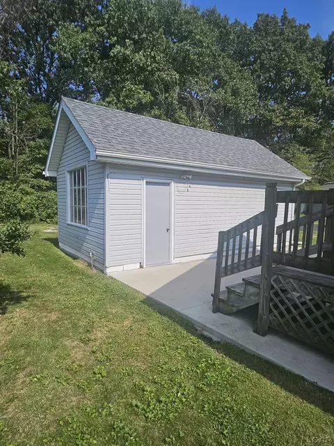 Other - 5426 Forest, Monroe, MI 48161 photo 5 of 6