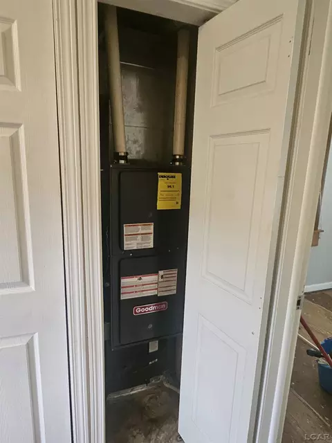 Other - 5426 Forest, Monroe, MI 48161 photo 6 of 6