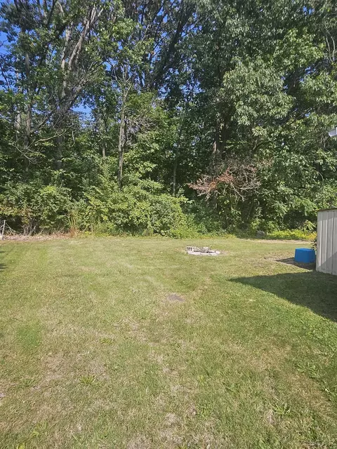 Exterior - 5426 Forest, Monroe, MI 48161 photo 4 of 4