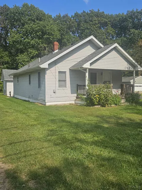Other - 5426 Forest, Monroe, MI 48161 photo 3 of 6