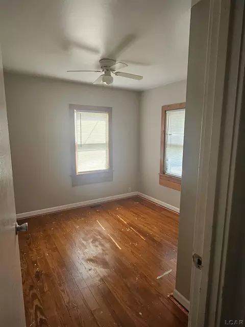 Bedroom - 5426 Forest, Monroe, MI 48161 photo 6 of 6